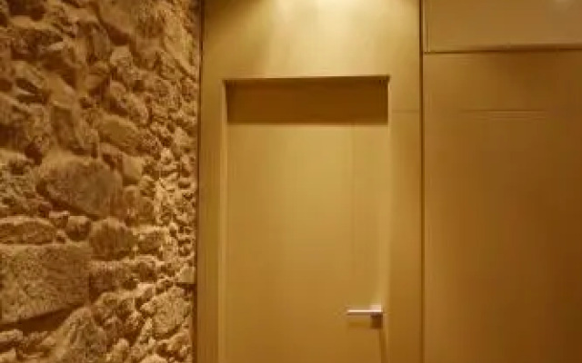 Apartamentos Turísticos Pacios