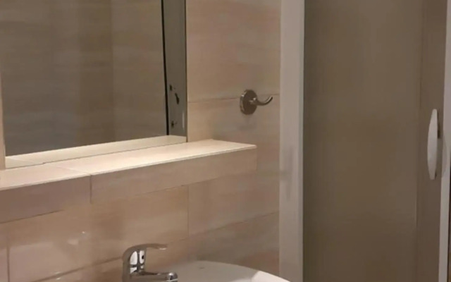 Apartamenty Kalinowa