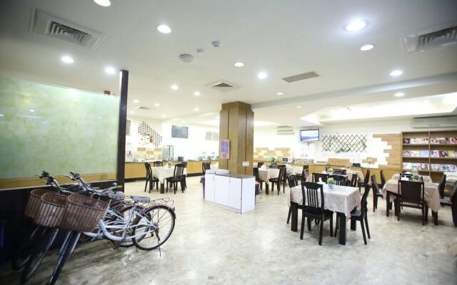 Funhouse Hsinchu