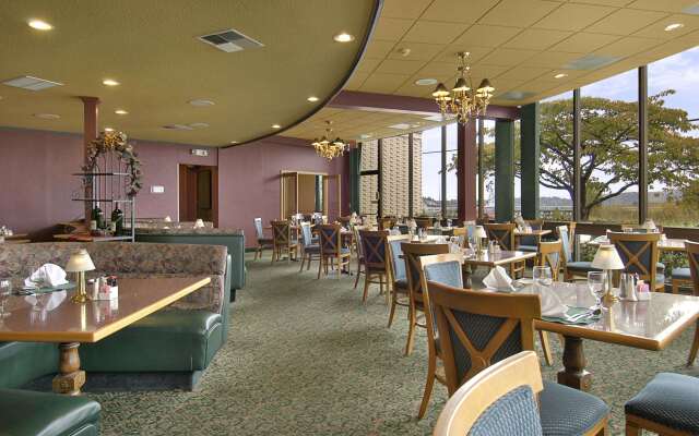 Red Lion Hotel Coos Bay