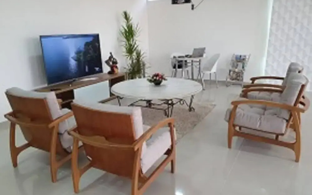 Hotel Bellavista