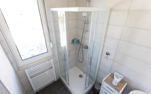 Studio apartman Moonlight
