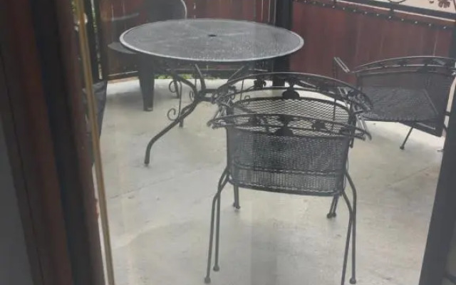 Rubinowe Apartamenty