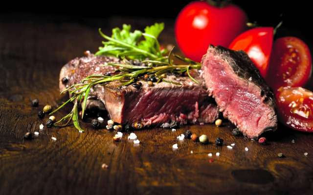 Rock Noir Hôtel & Spa