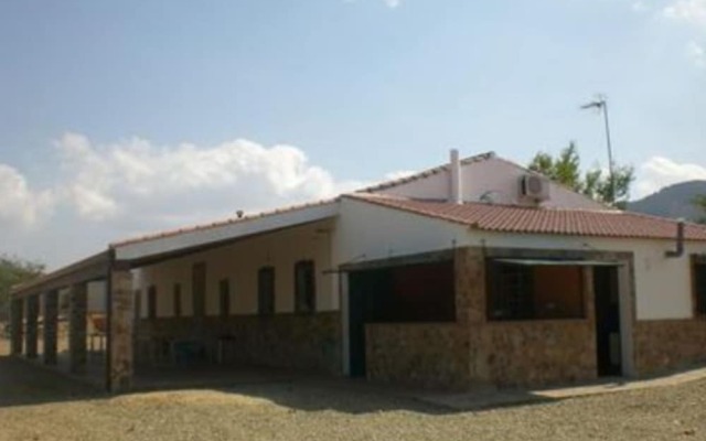 Casa Rural La Loma