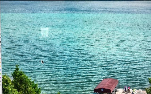 Torch Lake Bed & Breakfast