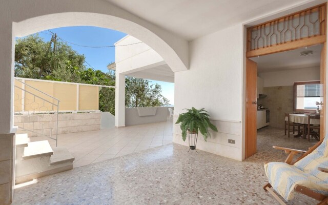 3499 Villetta Panorama by Barbarhouse