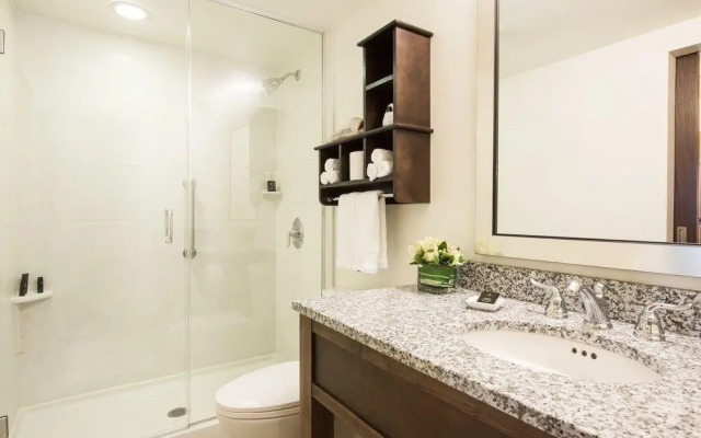 Quality Inn Key West