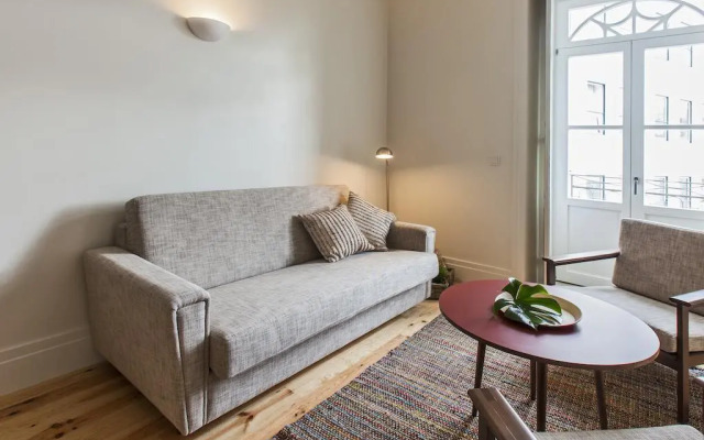 bnapartments LoftPuzzle