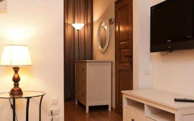 Your Home in Florence