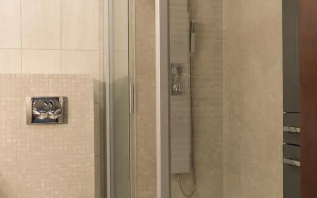 Apartament Wisła