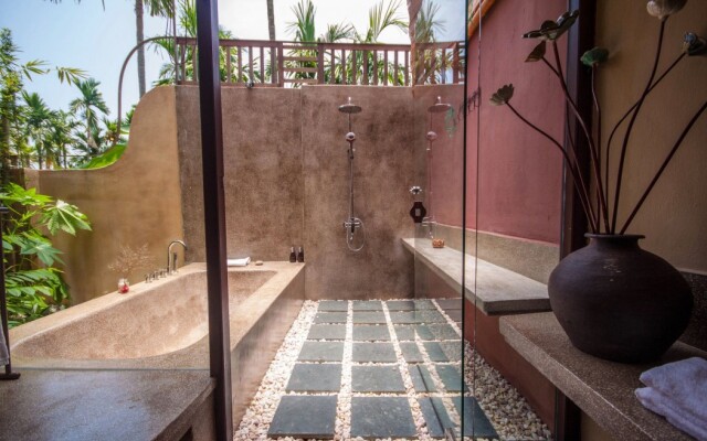 An Villa Hoi An