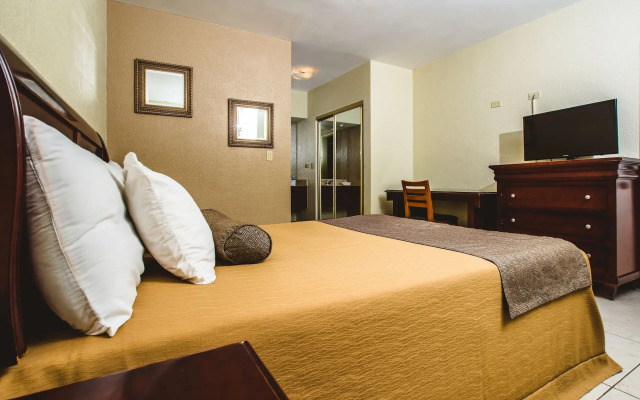 Brisas del Mar Rosarito