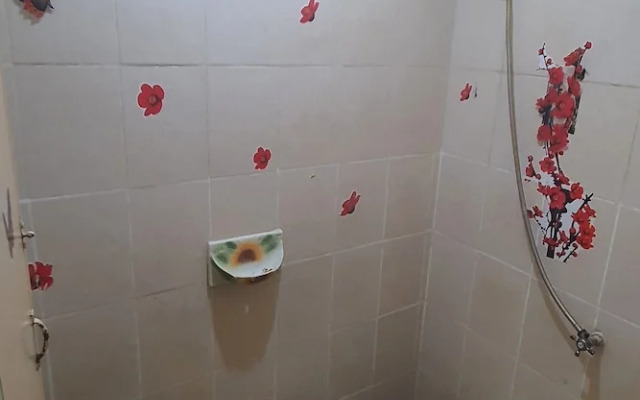 Hotel O Koh Wat Homestay Syariah