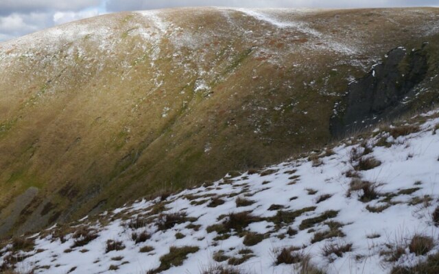 The Penthousein the Heart of Sedbergh