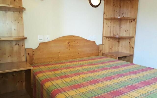 Résidence VALERIANE - 3 Pièces pour 7 Personnes 24