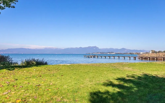 Sporting 2 58 by Wonderful Italy