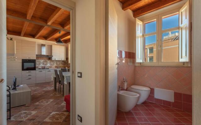 Maison Belle Epoque & Suites