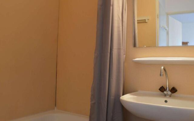 Appartement Saint-Cyprien, 2 pièces, 4 personnes - FR-1-225D-14