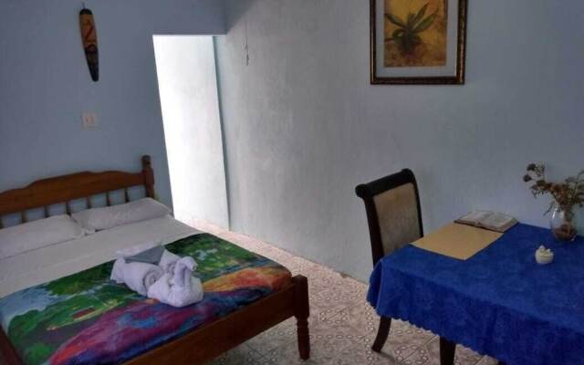 See Belize Sea View Vacation Rental