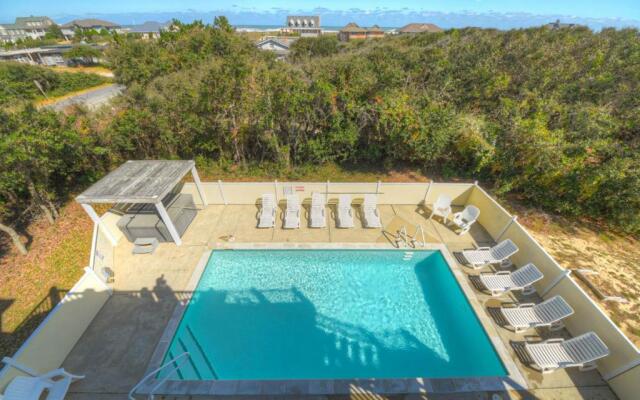 3068 - Carolina Sunshine