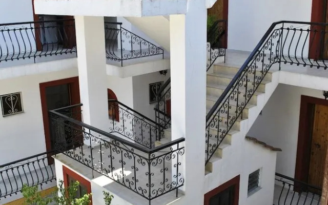 Villa Phoenix