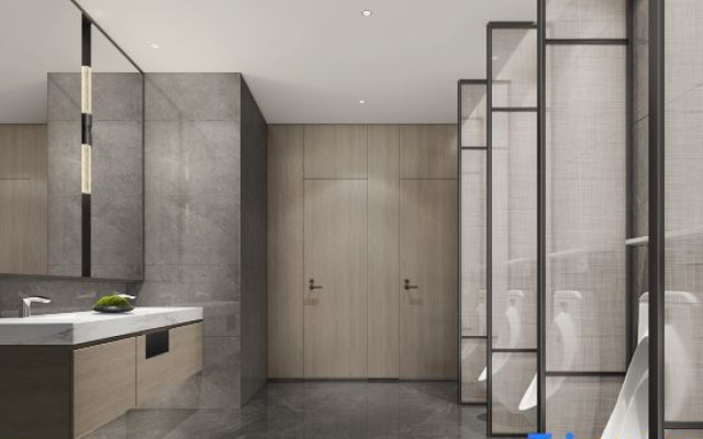Courtyard by Marriott Shunde