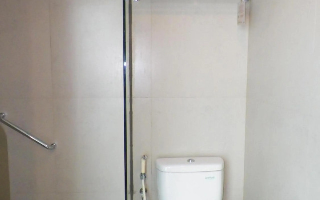 Amaris Hotel Malioboro