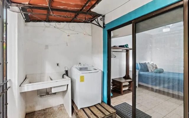 Condo Paraiso 12