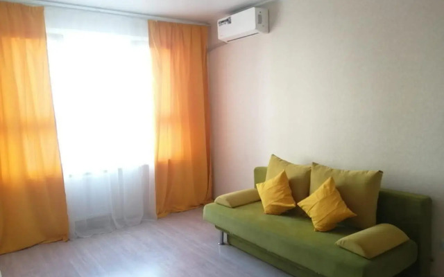 Apartments on Bosphorus Boulevard 14