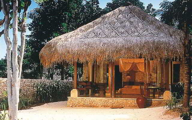 Nusa Lembongan Resort