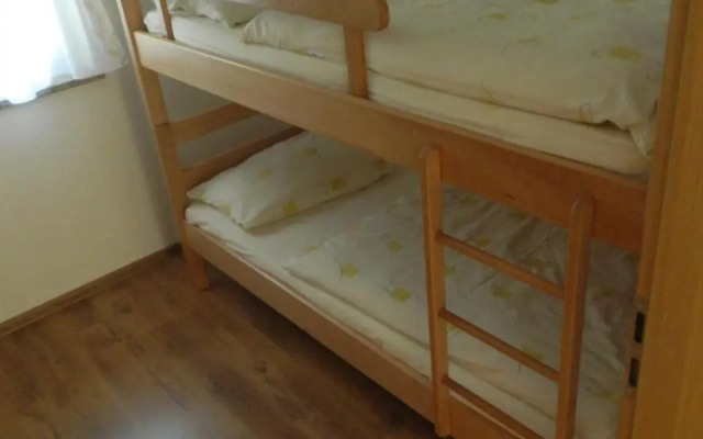 Apartment Gordana