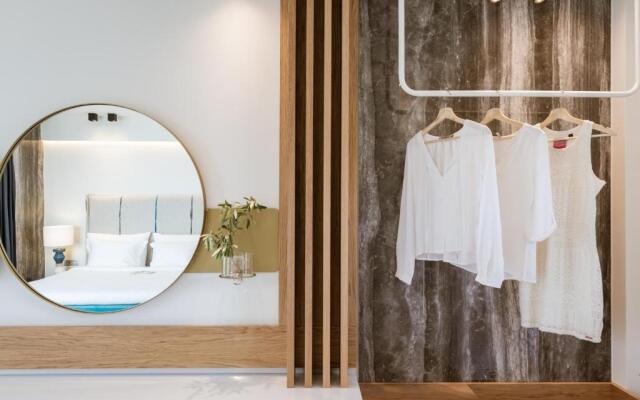 360ᵒ Luxury View Collection - Adults Only