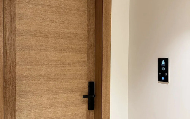 Kease Malqa B-10 Royal touch GX31