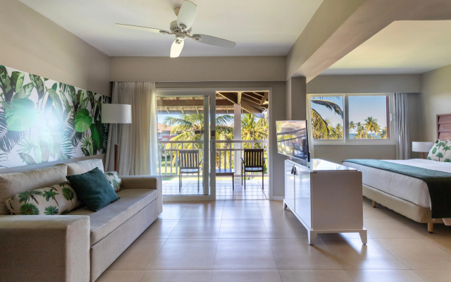 Sauipe Brisa Grand Premium – All Inclusive