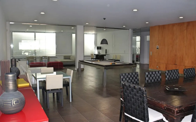 Stylehouse by Our Madeira