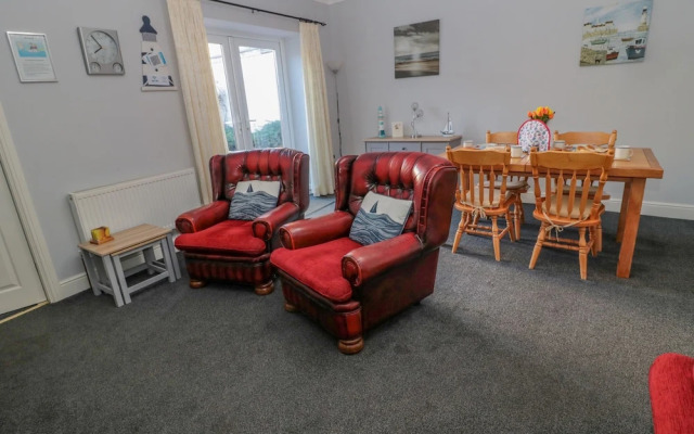 Ambler's Rest Apartment