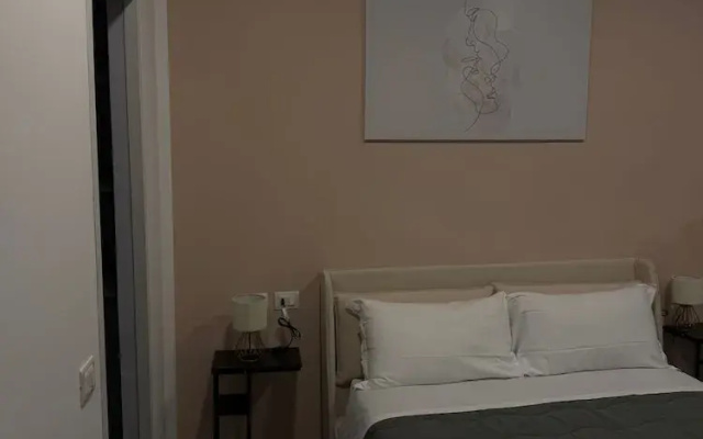 Rooms 78