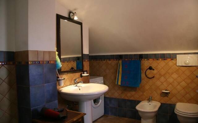 Case Vacanze Castellana