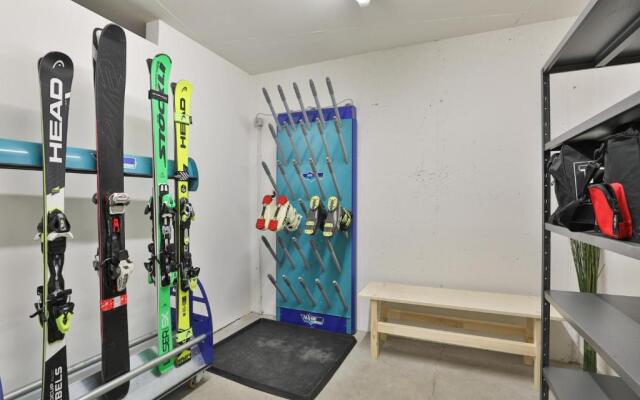 Garni Maso San Michele