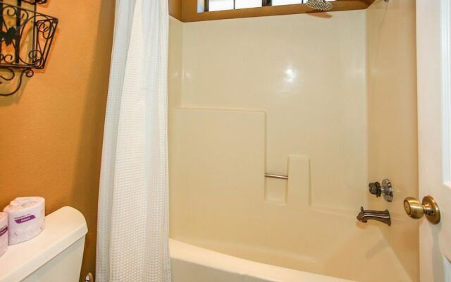 A Piece Of Bearadise Condo