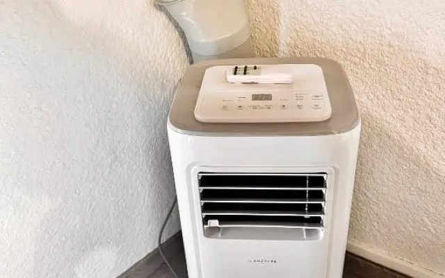 Maison 2 Chambres - TV - CLIM - BABY FOOT