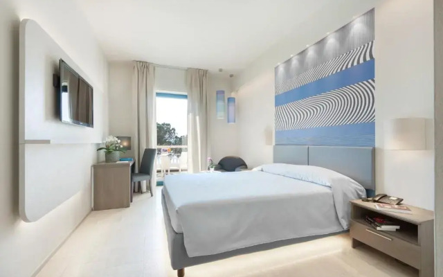 Sogno Hotel & Ristorante