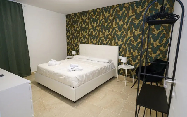 Terramare Apartment by Wonderful Italy