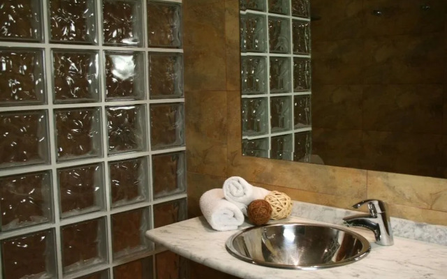 Rallye Hotel