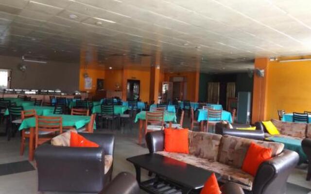 Dine N Rest