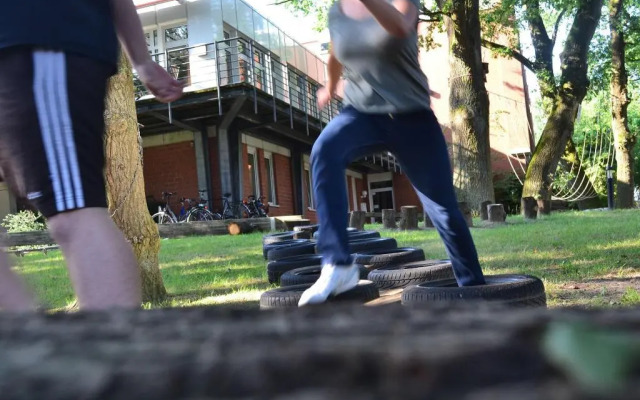 ANDERS Hotel Walsrode