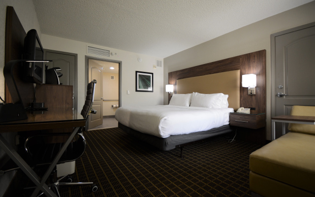 Holiday Inn Hazlet by IHG