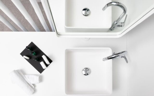 360ᵒ Luxury View Collection - Adults Only