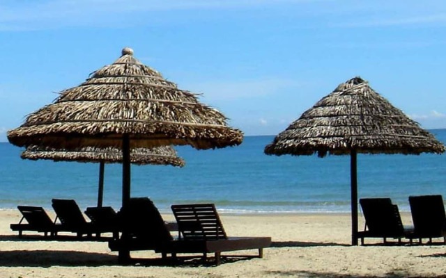 Pearl Beach Homestay
